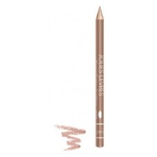 Vivienne Sabo Карандаш для губ/Lipliner/ Crayon Contour des Levres Jolies Levres тон/shade101
